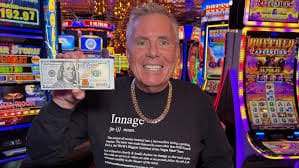 13win01